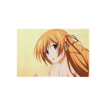 Load image into Gallery viewer, Anime ChaoS;Child Rug