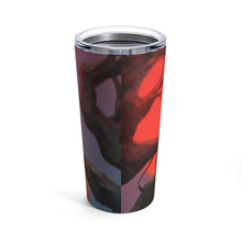 Load image into Gallery viewer, Hitori no Shita: The Outcast Tumbler 20oz