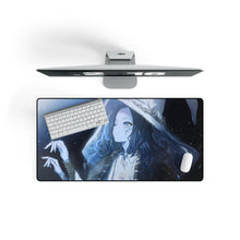 Load image into Gallery viewer, Elden Ring Mouse Pad (Desk Mat)