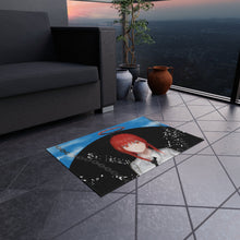 Load image into Gallery viewer, Chainsaw Man Rug
