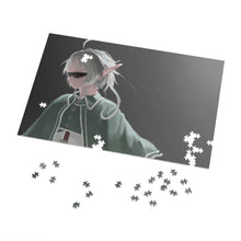Load image into Gallery viewer, Sylphiette Jigsaw Puzzle
