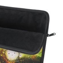 Load image into Gallery viewer, Anime Noragami Laptop Sleeve