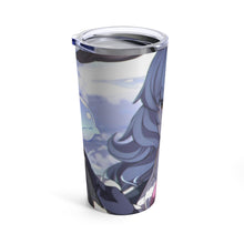 Load image into Gallery viewer, Granblue Fantasy Ferry, Granblue Fantasy Tumbler 20oz