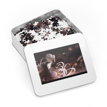 Load image into Gallery viewer, Anime Kantai Collection Jigsaw Puzzle