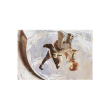 Load image into Gallery viewer, Anime Attack On Titan Rug