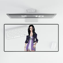 Load image into Gallery viewer, One Piece Film: Red Mouse Pad (Desk Mat)