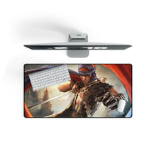 Load image into Gallery viewer, Prince Of Persia Mouse Pad (Desk Mat)