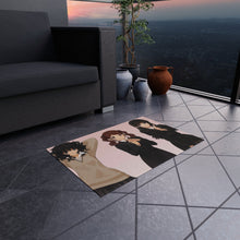 Load image into Gallery viewer, Amagami Rug