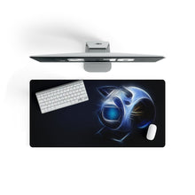 Load image into Gallery viewer, Portal 2 Mouse Pad (Desk Mat)