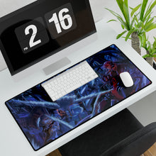 Load image into Gallery viewer, Anime Pixiv Fantasia T Mouse Pad (Desk Mat)