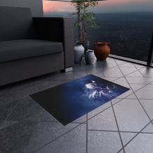 Load image into Gallery viewer, Rider Rug