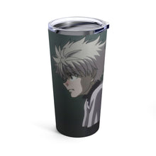 Load image into Gallery viewer, Hunter x Hunter Tumbler 20oz