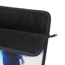 Load image into Gallery viewer, Yū Otosaka and Nao Tomori Together Laptop Sleeve