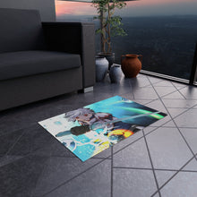 Load image into Gallery viewer, Is It Wrong to Try to Pick Up Girls in a Dungeon? Bell Cranel Rug