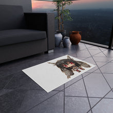 Load image into Gallery viewer, Anime Kantai Collection Rug