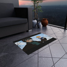 Load image into Gallery viewer, Anime Bleach Rug