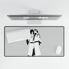 Load image into Gallery viewer, Anime Naruto Mouse Pad (Desk Mat)