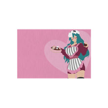 Load image into Gallery viewer, Anime Bleach Rug