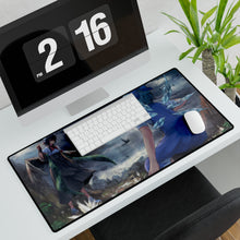 Load image into Gallery viewer, Anime Touhour Mouse Pad (Desk Mat)