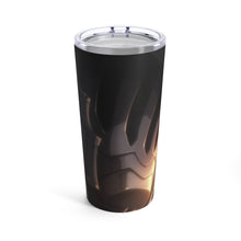 Load image into Gallery viewer, Goblin Slayer Goblin Slayer Tumbler 20oz