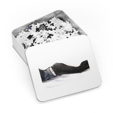 Load image into Gallery viewer, Bungou Stray Dogs Jigsaw Puzzle