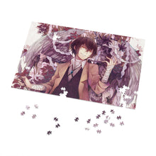Load image into Gallery viewer, Anime Bungou Stray Dogs Jigsaw Puzzle