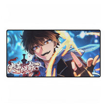Load image into Gallery viewer, Spare Me Great Lord Mouse Pad (Desk Mat)