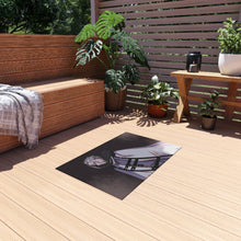 Load image into Gallery viewer, Mushoku Tensei: Jobless Reincarnation Rug