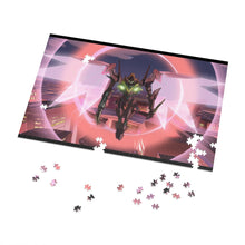 Load image into Gallery viewer, Anime Code Geass Jigsaw Puzzle