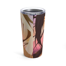 Load image into Gallery viewer, Hakuouki Shinsengumi Kitan Tumbler 20oz