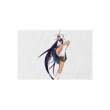 Load image into Gallery viewer, Ikki Tousen Rug