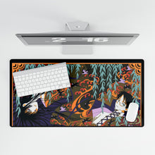 Load image into Gallery viewer, Anime xxxHOLiC Mouse Pad (Desk Mat)
