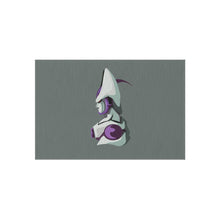 Load image into Gallery viewer, Freezer Rug