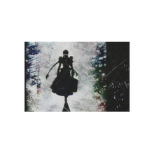 Load image into Gallery viewer, Maid to Kill Rug