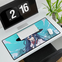 Load image into Gallery viewer, Anime Touhou Mouse Pad (Desk Mat)