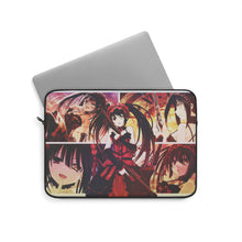 Load image into Gallery viewer, Anime Date A Live Laptop Sleeve