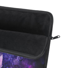 Load image into Gallery viewer, Decim Laptop Sleeve