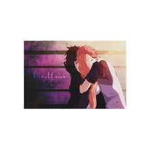 Load image into Gallery viewer, Anime Bleach Rug