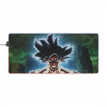 Load image into Gallery viewer, Migatte no Gokui RGB LED Mouse Pad (Desk Mat)
