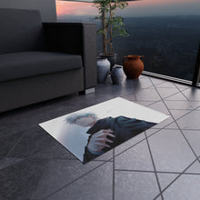 Load image into Gallery viewer, Jujutsu Kaisen Rug