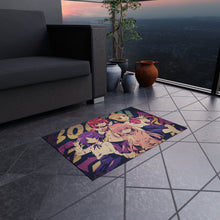 Load image into Gallery viewer, Bocchi the Rock Rug