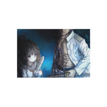 Load image into Gallery viewer, Anime Kantai Collection Rug