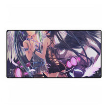 Load image into Gallery viewer, Anime Vocaloid Mouse Pad (Desk Mat)