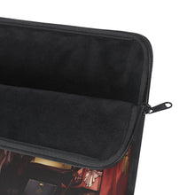 Load image into Gallery viewer, Black Butler Laptop Sleeve