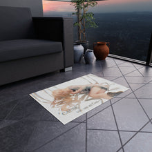 Load image into Gallery viewer, Angels Of Death Rug