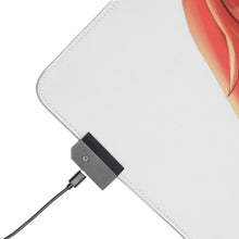 Load image into Gallery viewer, Mushoku Tensei: Jobless Reincarnation RGB LED Mouse Pad (Desk Mat)