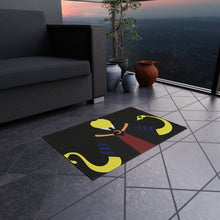 Load image into Gallery viewer, Assassination Classroom Rug
