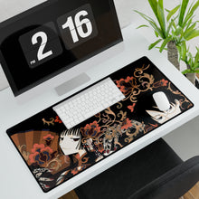 Load image into Gallery viewer, xxxHOLiC Mouse Pad (Desk Mat)