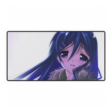 Load image into Gallery viewer, Anime Oreimo Mouse Pad (Desk Mat)