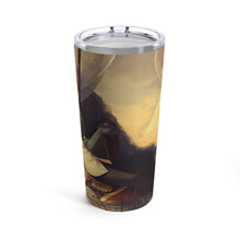 Load image into Gallery viewer, Hetalia: Axis Powers Tumbler 20oz
